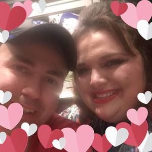 Meet your Posher, Keisha